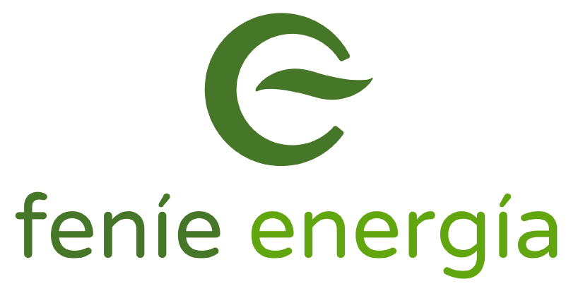 Fenie energia